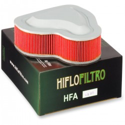 Vzduchový filtr Honda