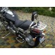 Přední padací rám Suzuki Intruder M1500