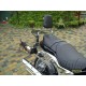 Přední padací rám Suzuki Intruder M1500