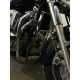 Kryt baterie Suzuki 1500 LC