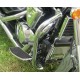 Kryt baterie Suzuki 1500 LC