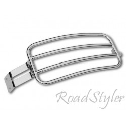 Nosič zavazadel Suzuki 1500 LC