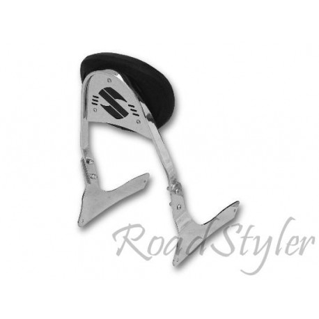 Nosič zavazadel Suzuki 1500 LC