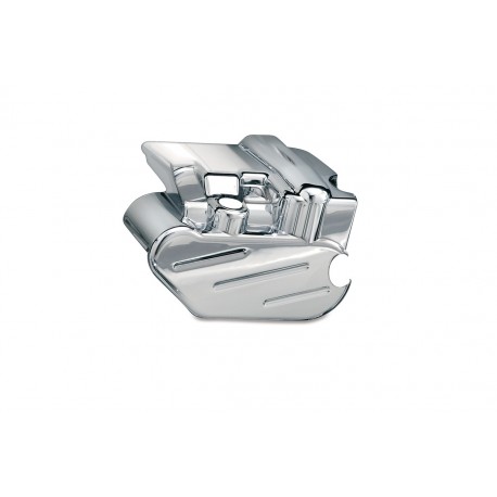 Krytka zadního brzdového třmenu Suzuki