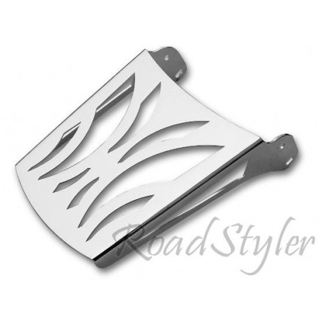 Zadní nosič - vysoký