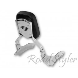 Přední padací rám YAMAHA Warrior 1700