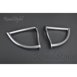 Přední padací rám YAMAHA Raider 1900