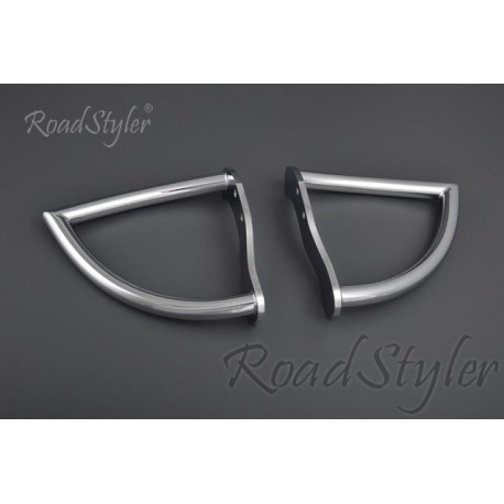 Přední padací rám YAMAHA Raider 1900