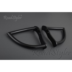 Přední padací rám YAMAHA Raider 1900