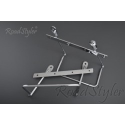 Podpora pro brašny YAMAHA Raider 1900