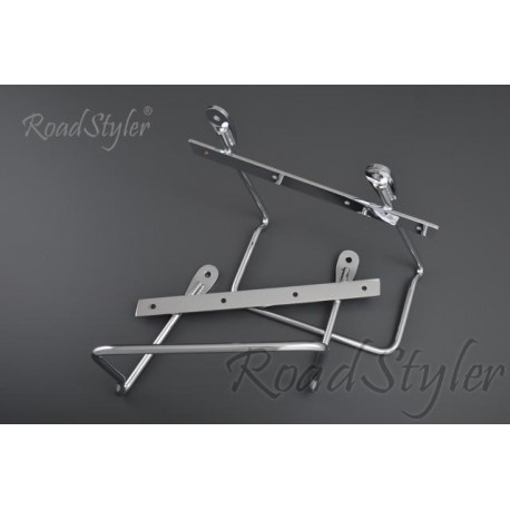 Podpora pro brašny YAMAHA Raider 1900