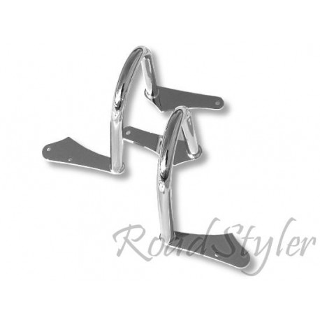 Zadní padací rám YAMAHA Royal Star 1300