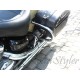 Zadní padací rám YAMAHA Royal Star 1300