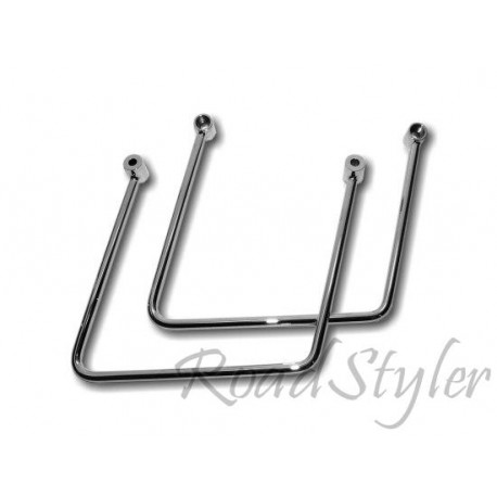 Podpora brašen YAMAHA Royal Star 1300