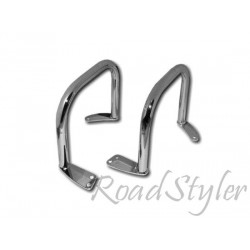 Zadní padací Rám YAMAHA Drag Star 1100