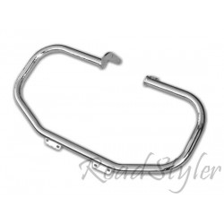 Zadní padací Rám YAMAHA Drag Star 1100 Silverado