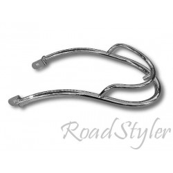 Rám na přední blatník YAMAHA Drag Star 1100