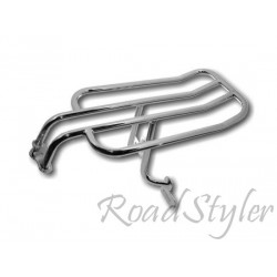 Nosič zavazadel YAMAHA Drag Star Classic