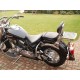 Opěrka spolujezdce YAMAHA Drag Star 1100