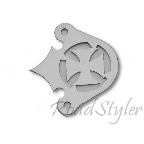 Krytka kardanu YAMAHA Drag Star 650 i 1100