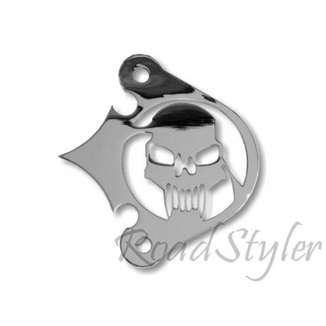 Krytka kardanu YAMAHA Drag Star 650 i 1100