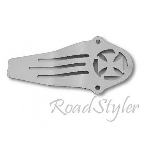 Krytka kardanu YAMAHA Drag Star 650 i 1100