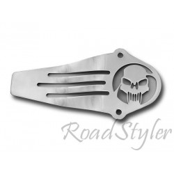 Krytka kardanu YAMAHA Drag Star 650 i 1100