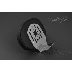 Opěrka spolujezdce YAMAHA Midnight Star 950/1300