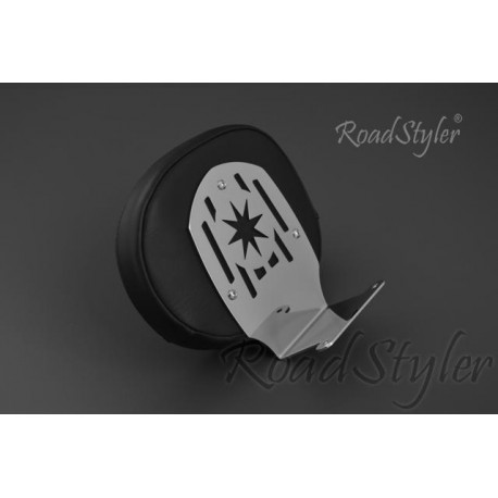 Opěrka spolujezdce YAMAHA Midnight Star 950/1300