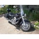 Přední padací rám YAMAHA Midnight Star 1300
