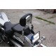 Opěrka spolujezdce YAMAHA Midnight Star 1300