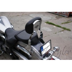 Opěrka spolujezdce YAMAHA Midnight Star 1300