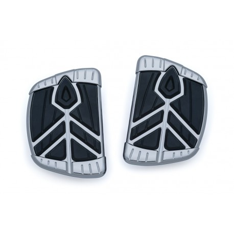 Univerzální Spear Mini Boards plotny