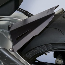 ZGuard™ kryt zadní pneumatiky BMW