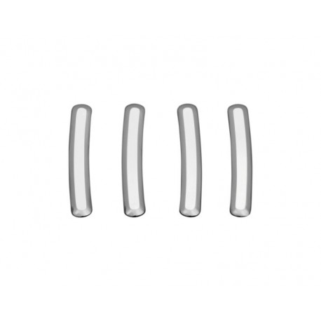 Krytky na rám Yamaha