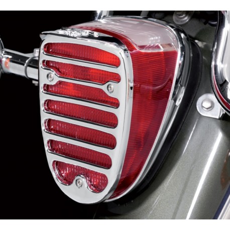 Kryt zadního světla Yamaha