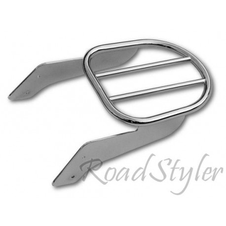 Nosič zavazadel Honda Valkyrie