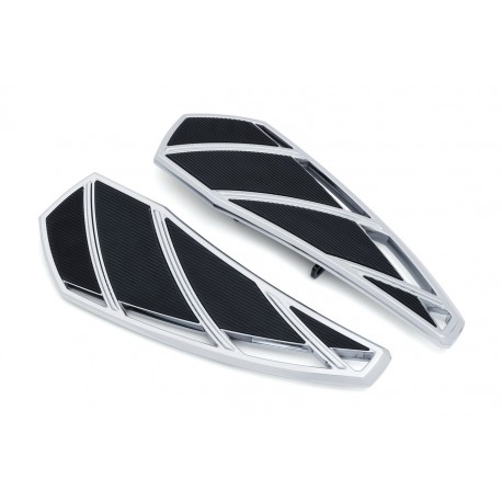 Phantom plotny řidiče Indian