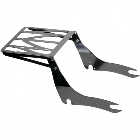 Nosič zavazadel Kawasaki EN 650