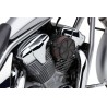 Vzduchový filtr Cobra USA Yamaha XV 950