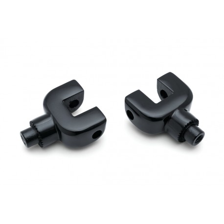 Adapter stupaček spolujezdce Indian & Victory