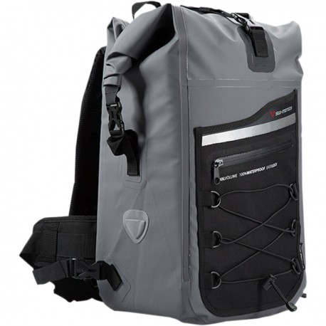 Drybag 300 batoh SW-Motech