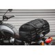 Legend Gear taška zadní LR2, 48 L voděodolná SW-Motech