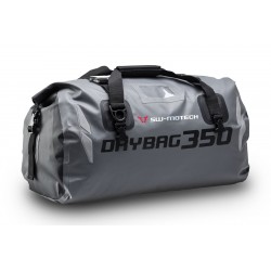 Drybag M šedý 35 litrů SW-Motech