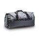 Drybag 600 šedý 60 litrů SW-Motech