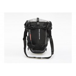 taška Drybag 80, 8 litrů SW-Motech