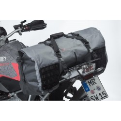 Drybag 700 SW-Motech