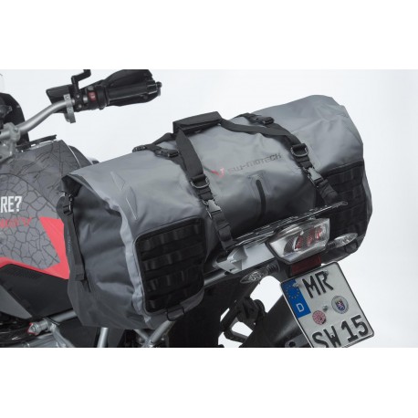 Drybag 700 SW-Motech