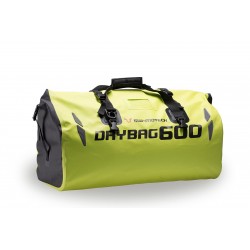 Drybag 600 šedý 60 litrů SW-Motech