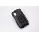 Harcase pro iPhone 7/8 SW-Motech